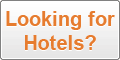 Pascoe Vale Hotel Search