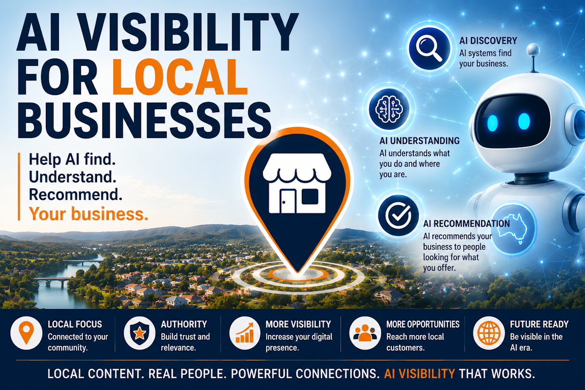 Login to Add your Photos to Pascoe Vale