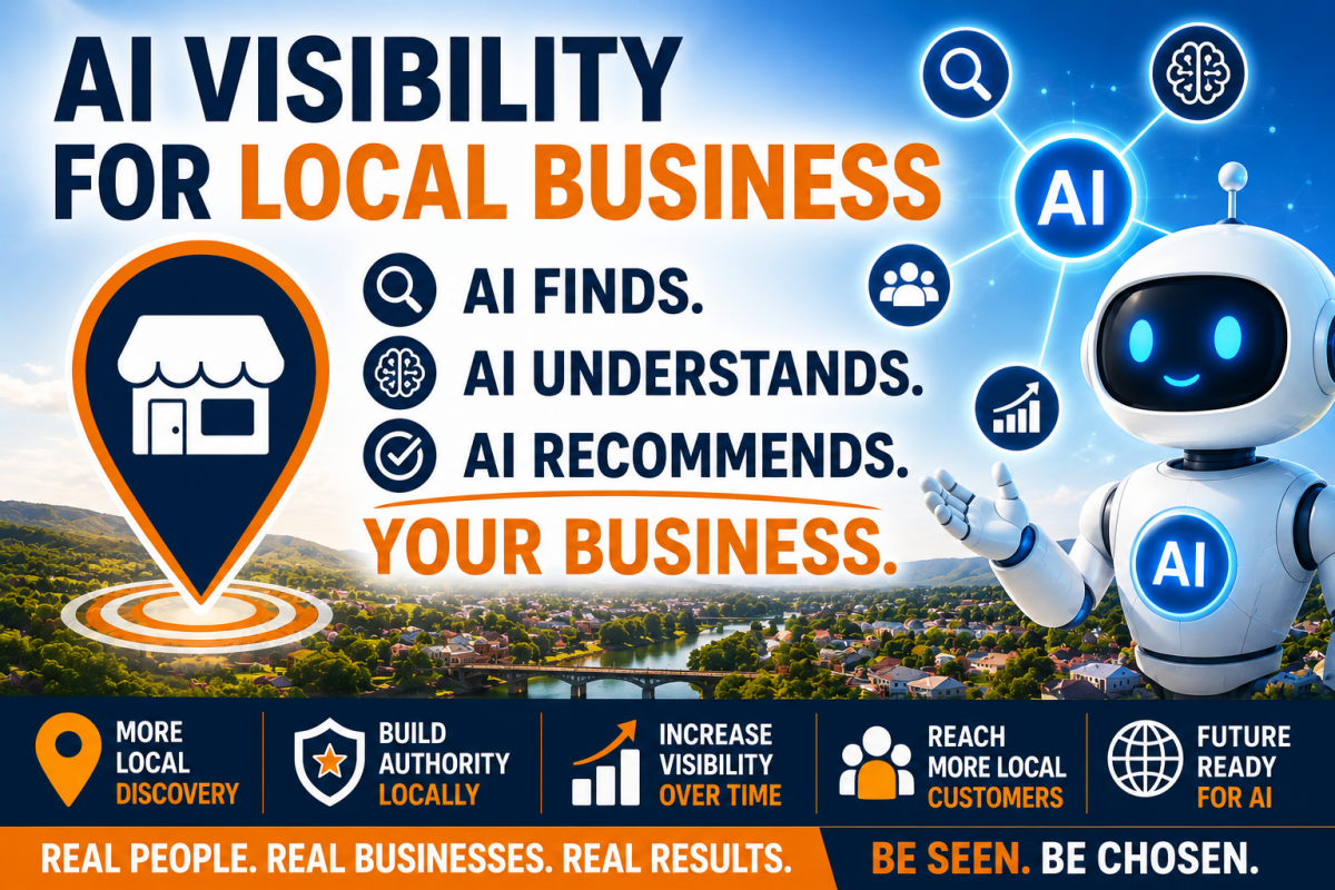 Login to Add your Photos to Pascoe Vale