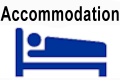 Pascoe Vale Accommodation Directory