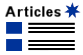 Pascoe Vale Articles