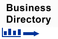 Pascoe Vale Business Directory