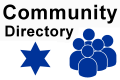 Pascoe Vale Community Directory