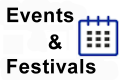 Pascoe Vale Events and Festivals Directory
