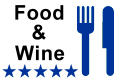 Pascoe Vale Food and Wine Directory