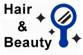 Pascoe Vale Hair and Beauty Directory