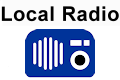 Pascoe Vale Local Radio Information