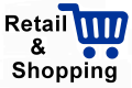 Pascoe Vale Retail and Shopping Directory