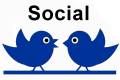 Pascoe Vale Social Directory