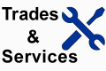 Pascoe Vale Trades and Services Directory