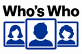 Pascoe Vale Who's Who
